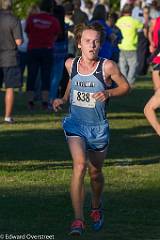 XC Boys (144 of 289)